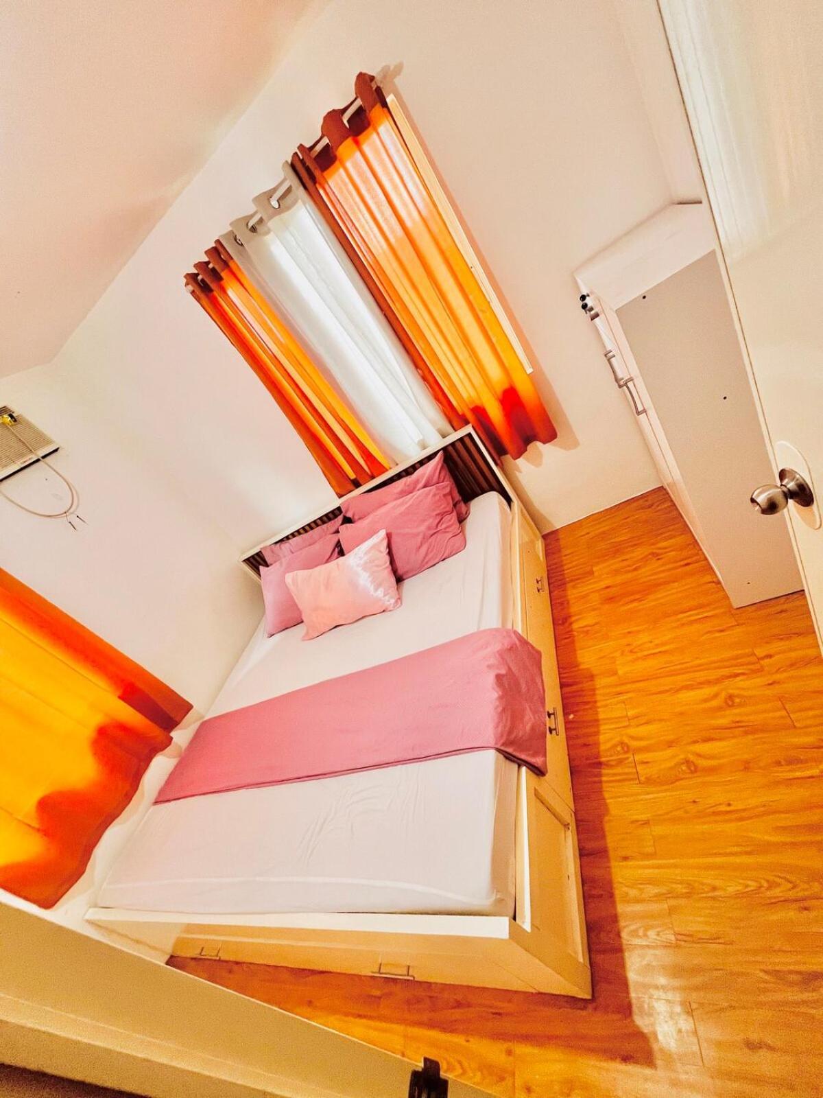 House 3Br 10Pax Gran Europa, Cagayan De Oro City Dış mekan fotoğraf