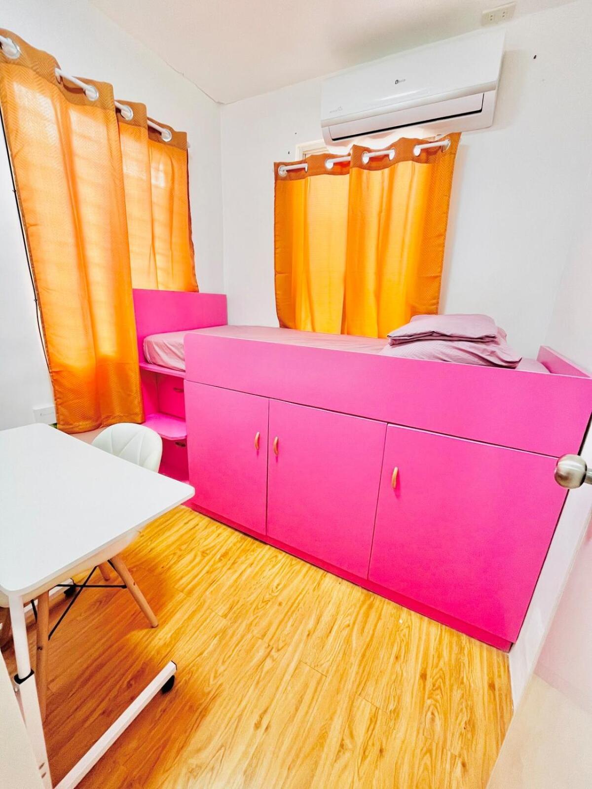 House 3Br 10Pax Gran Europa, Cagayan De Oro City Dış mekan fotoğraf