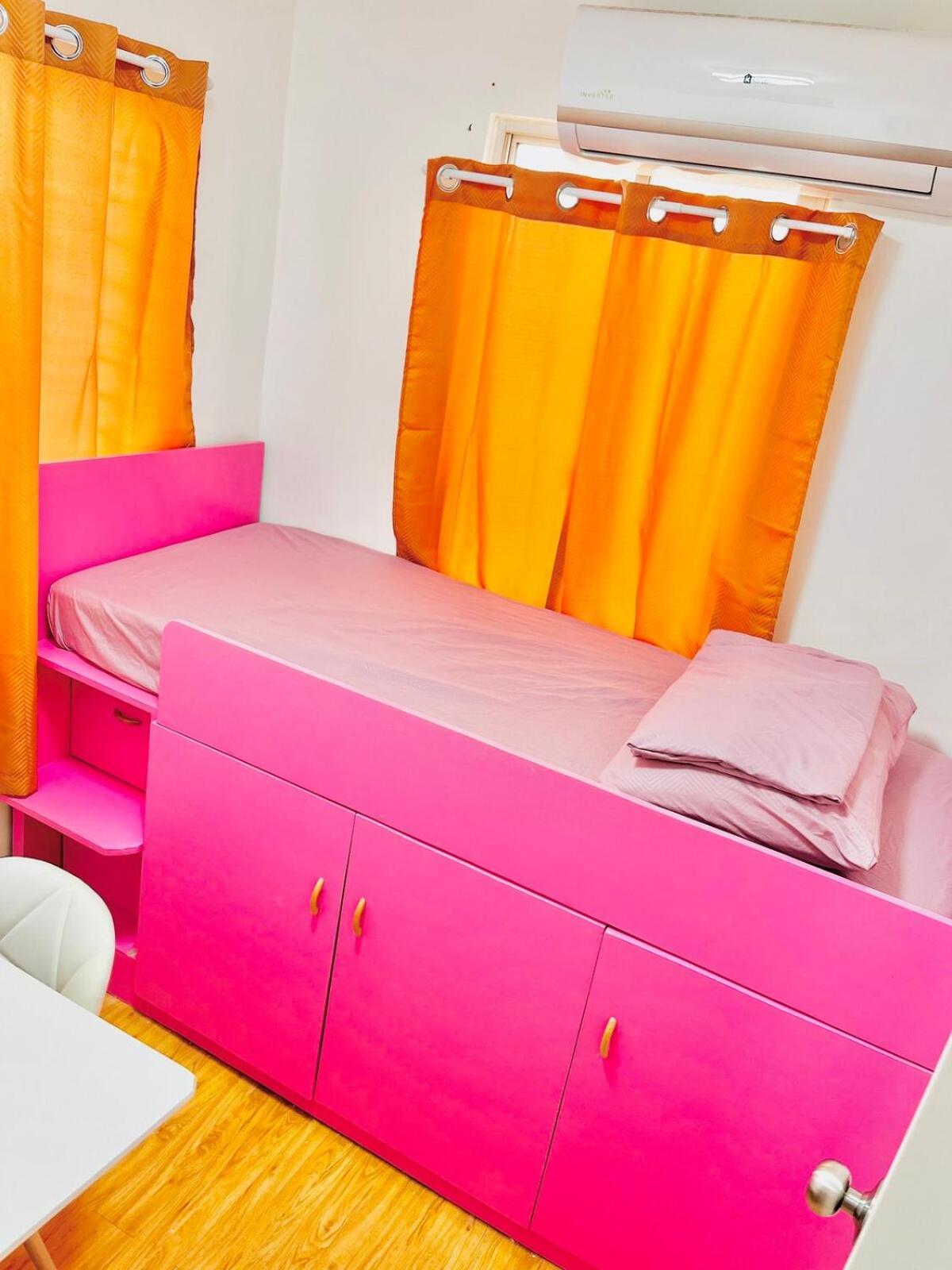 House 3Br 10Pax Gran Europa, Cagayan De Oro City Dış mekan fotoğraf