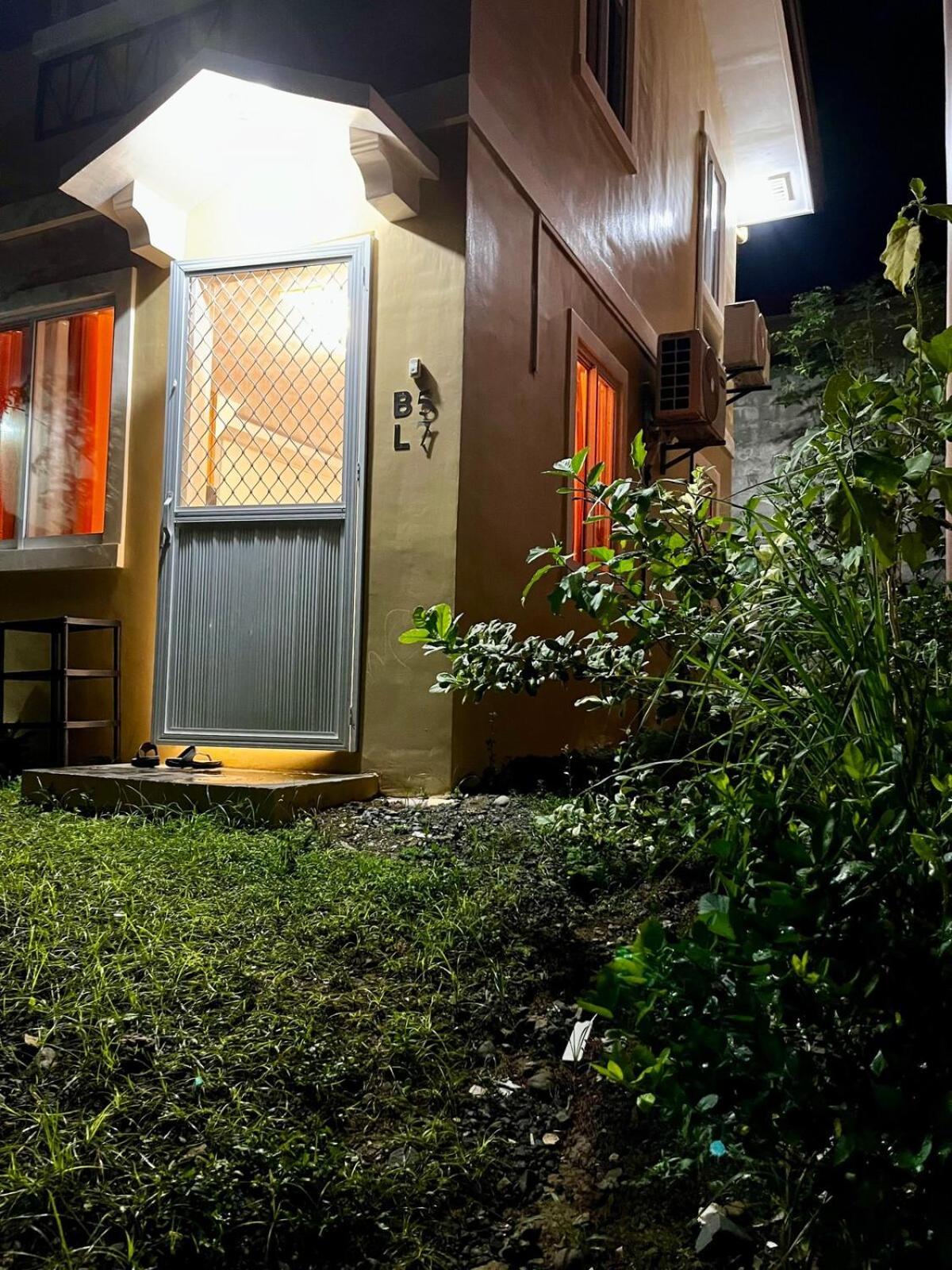 House 3Br 10Pax Gran Europa, Cagayan De Oro City Dış mekan fotoğraf