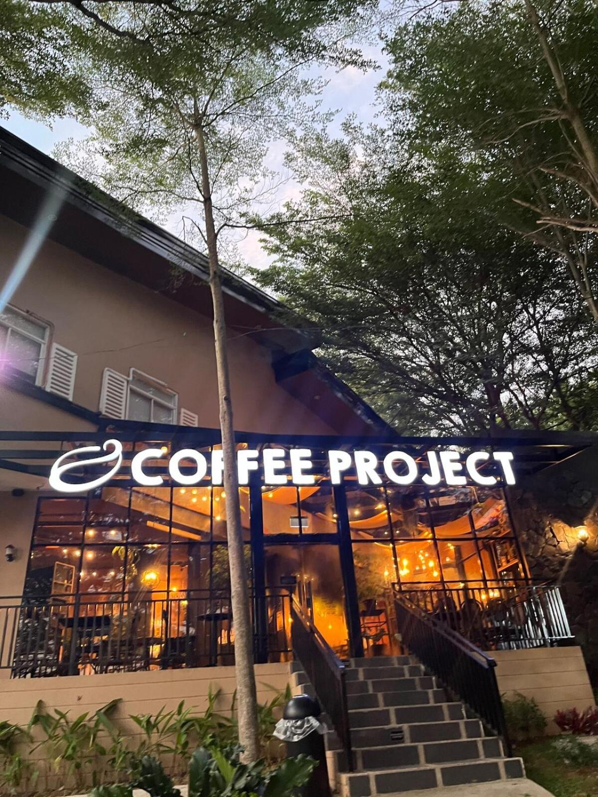 House 3Br 10Pax Gran Europa, Cagayan De Oro City Dış mekan fotoğraf