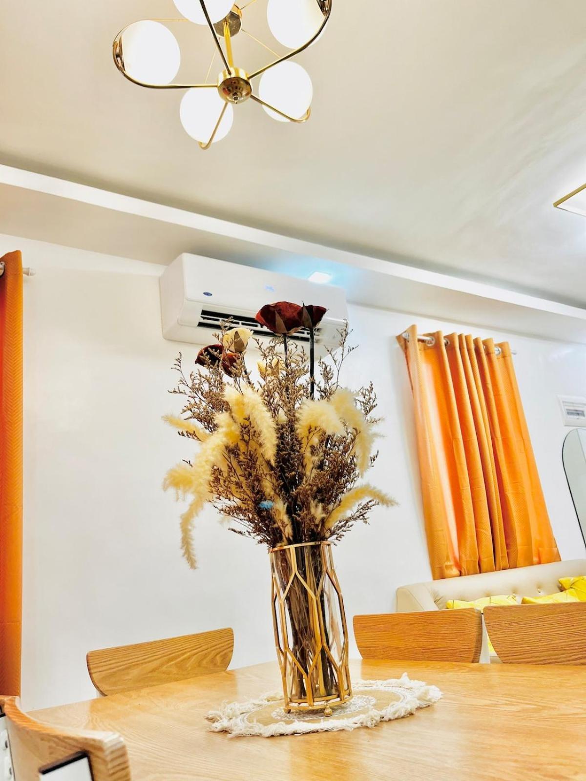 House 3Br 10Pax Gran Europa, Cagayan De Oro City Dış mekan fotoğraf