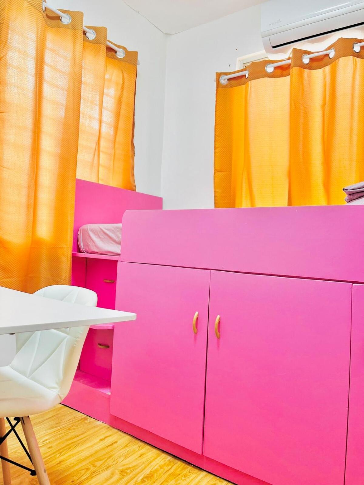 House 3Br 10Pax Gran Europa, Cagayan De Oro City Dış mekan fotoğraf