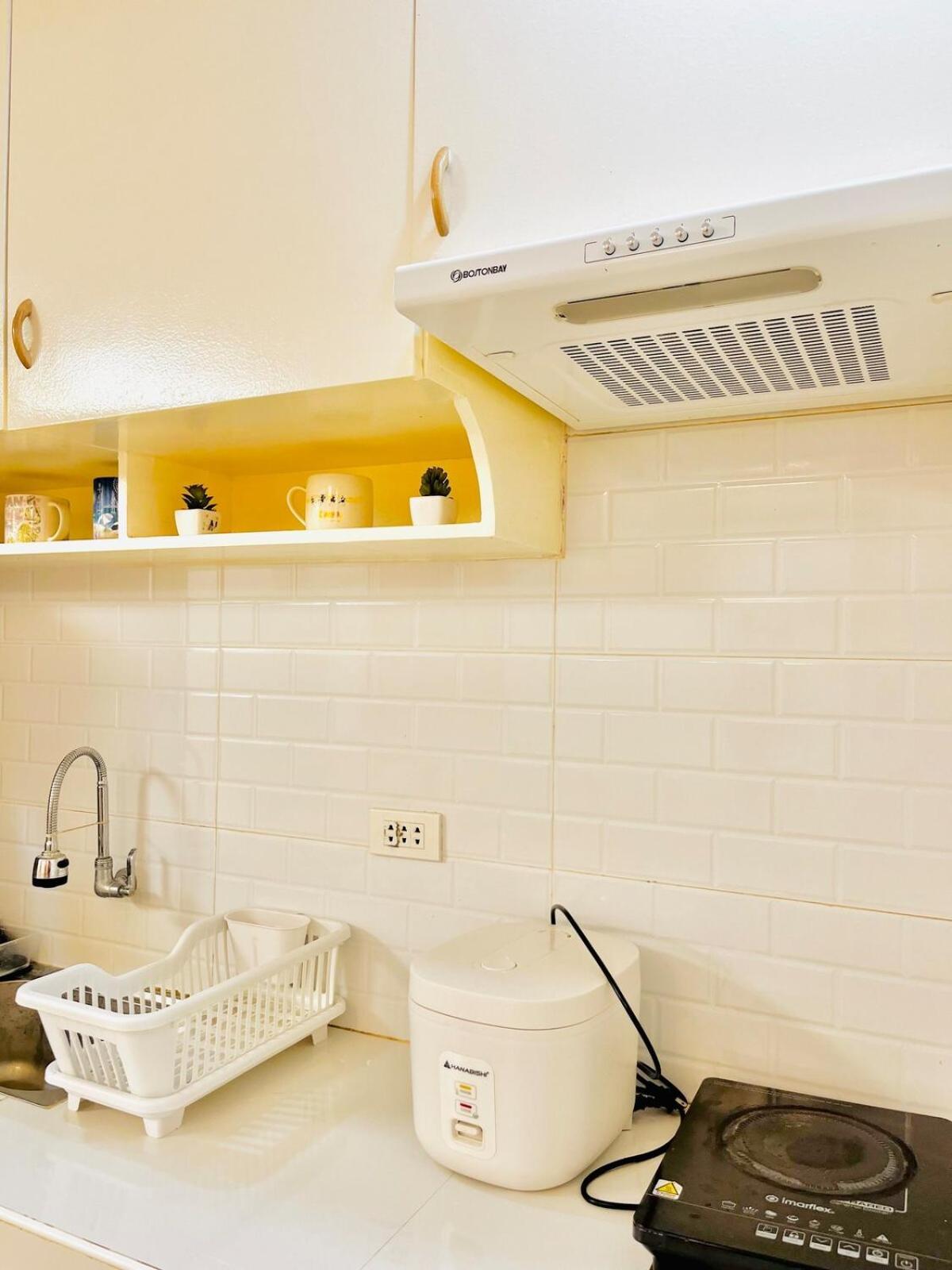 House 3Br 10Pax Gran Europa, Cagayan De Oro City Dış mekan fotoğraf