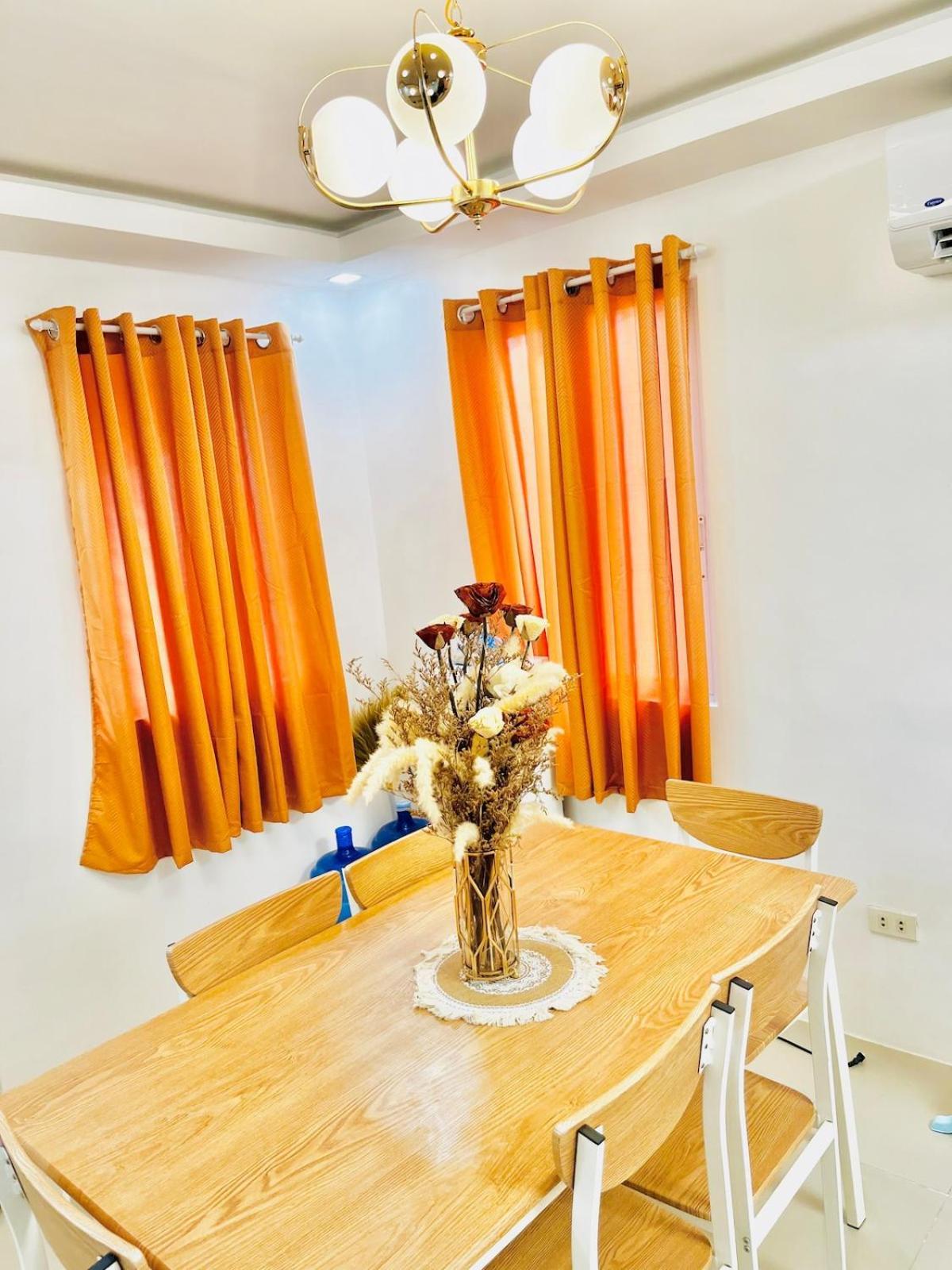 House 3Br 10Pax Gran Europa, Cagayan De Oro City Dış mekan fotoğraf