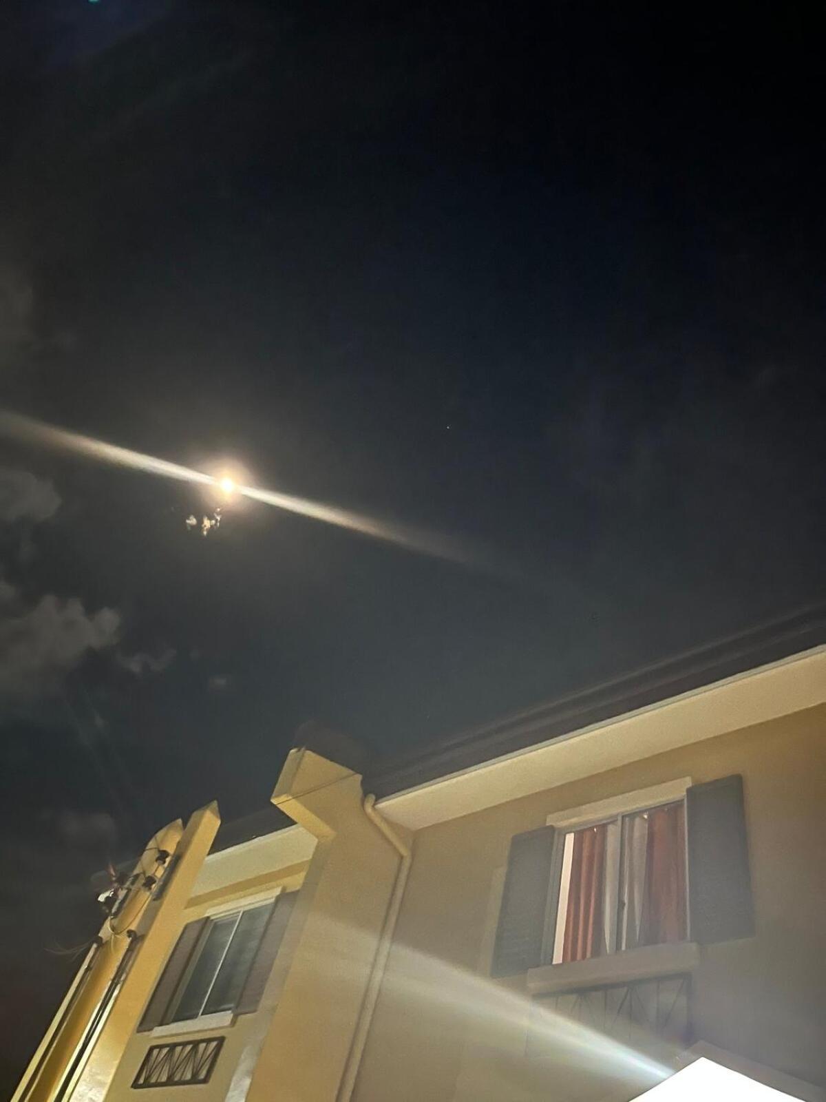 House 3Br 10Pax Gran Europa, Cagayan De Oro City Dış mekan fotoğraf